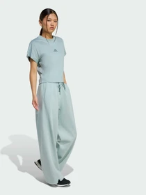 Брюки Adidas модель JY7795 Фото
