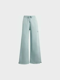 Брюки Adidas модель JY7795 Фото