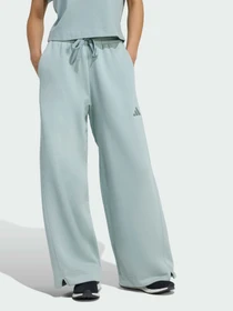 Брюки Adidas модель JY7795 Фото