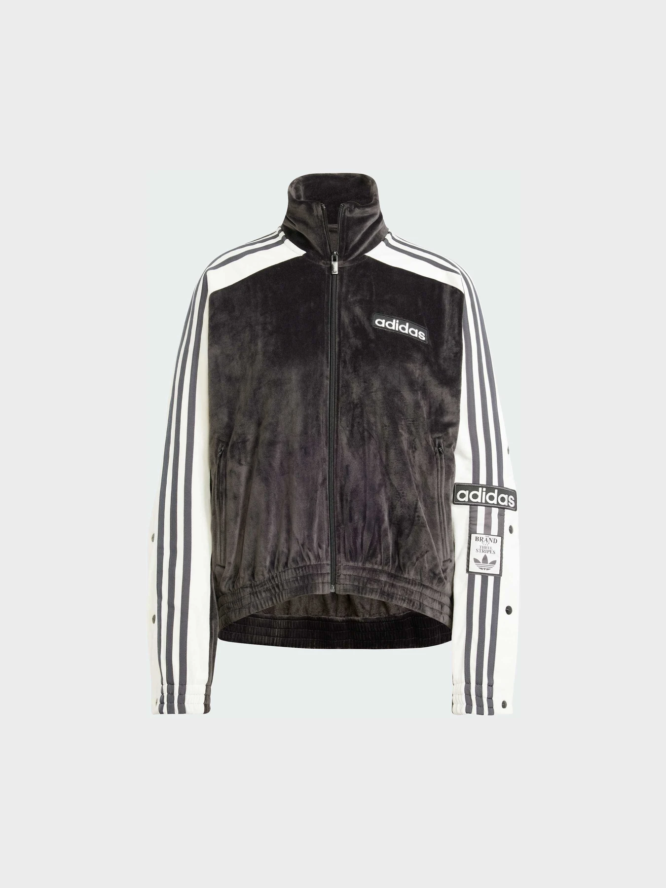 Худі та світшоти Adidas модель IW5581 Худі та світшоти Adidas модель IW5581 Фото