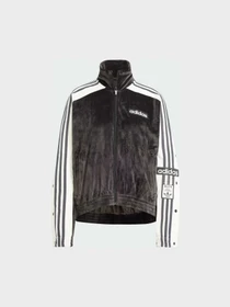 Худі та світшоти Adidas модель IW5581 Фото