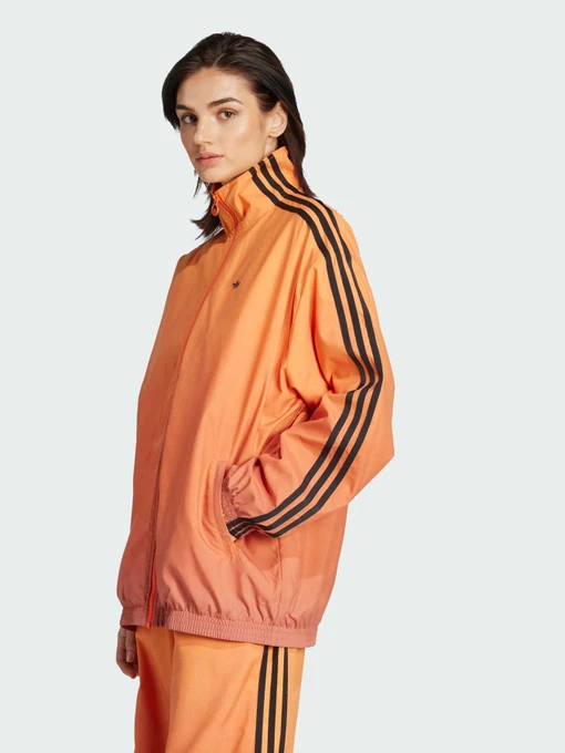 Худи и свитшоты Adidas Superstar модель JW7259 Фото