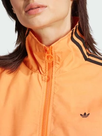 Худі та світшоти Adidas Superstar модель JW7259 Фото