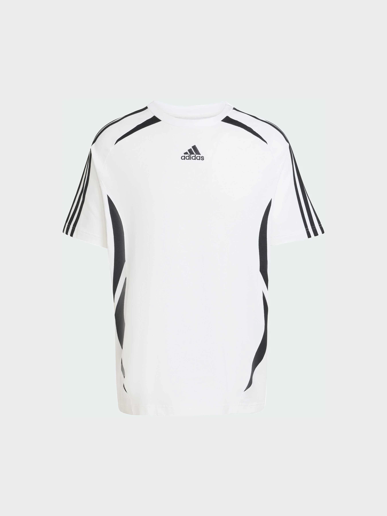 Футболки и поло Adidas модель KE0146 Футболки и поло Adidas модель KE0146 Фото