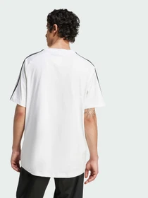 Футболки и поло Adidas модель KE0146 Фото