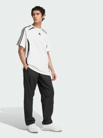 Футболки и поло Adidas модель KE0146 Фото