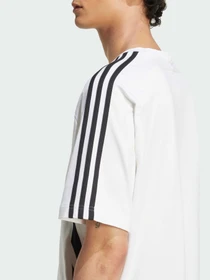 Футболки и поло Adidas модель KE0146 Фото