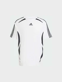 Футболки и поло Adidas модель KE0146 Фото