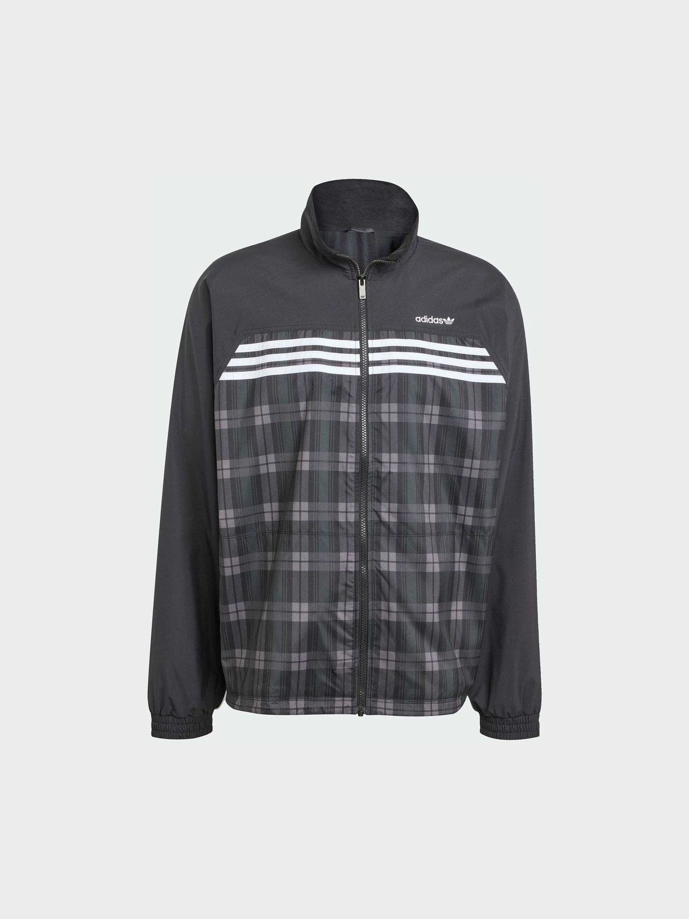 Худи и свитшоты Adidas Graphics модель JV7743 Фото