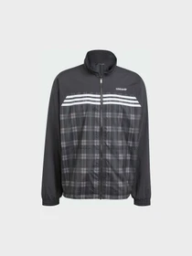 Худи и свитшоты Adidas Graphics модель JV7743 Фото