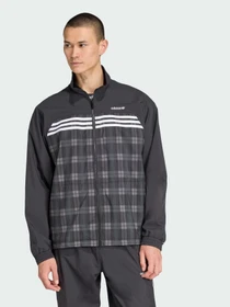 Худі та світшоти Adidas Graphics модель JV7743 Фото