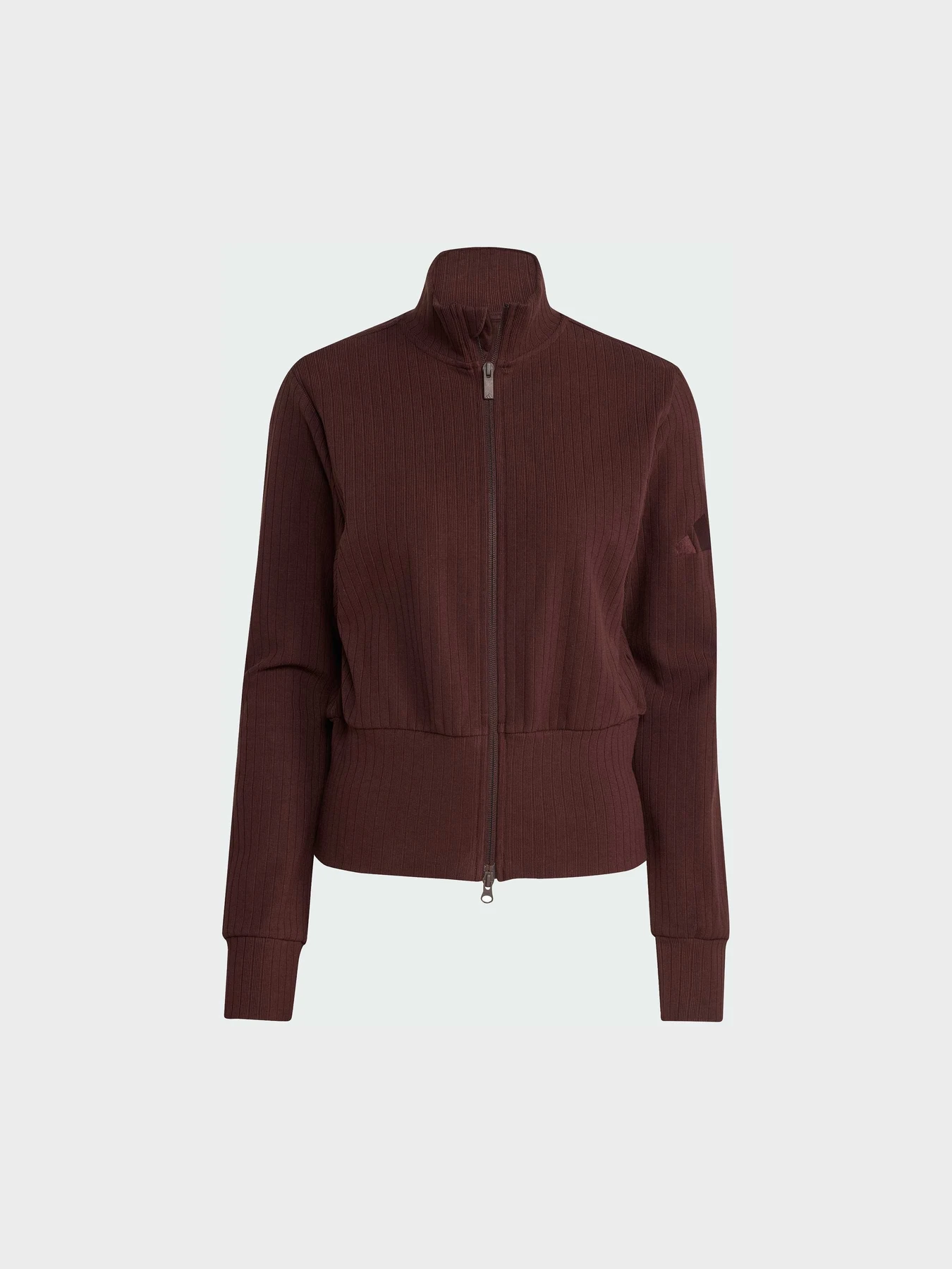 Худі та світшоти Adidas модель JM5947 Худі та світшоти Adidas модель JM5947 Фото