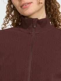 Худі та світшоти Adidas модель JM5947 Фото