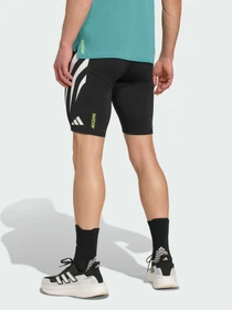 Шорти Adidas adizero модель JP1492 Фото