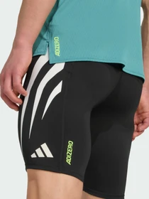 Шорти Adidas adizero модель JP1492 Фото