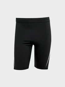 Шорти Adidas adizero модель JP1492 Фото