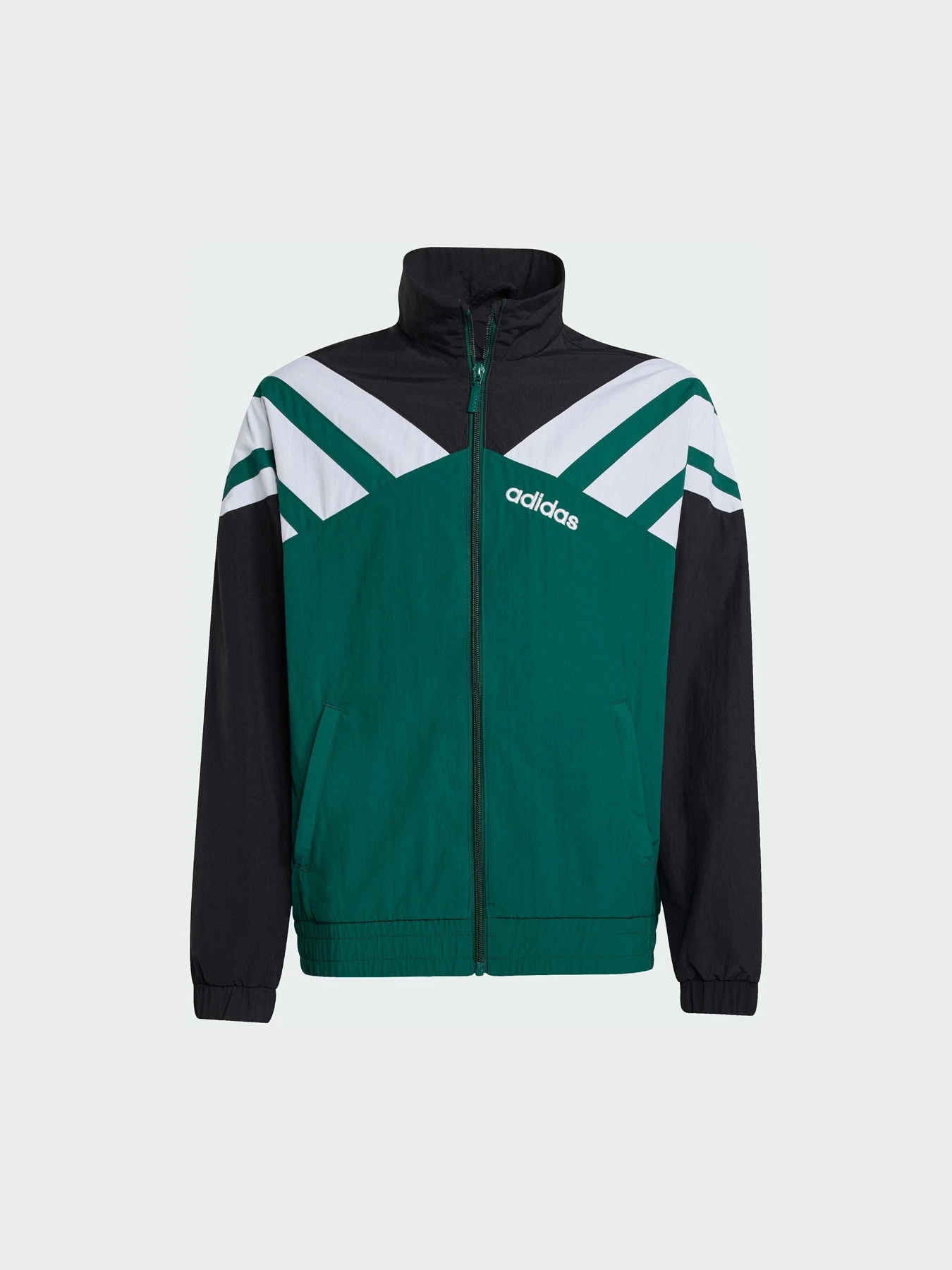 Худі та світшоти Adidas модель JW9126 Фото