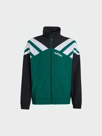 Худі та світшоти Adidas модель JW9126 Фото