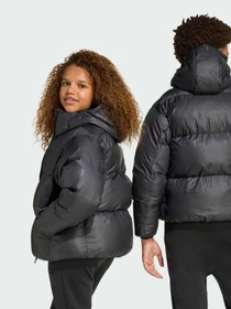 Куртки та дублянки Adidas ZNE модель JW2396 Фото