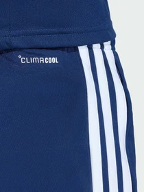 Шорты Adidas Tiro модель JY9718 Фото