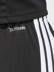 Шорты Adidas Tiro модель JY9719 Фото