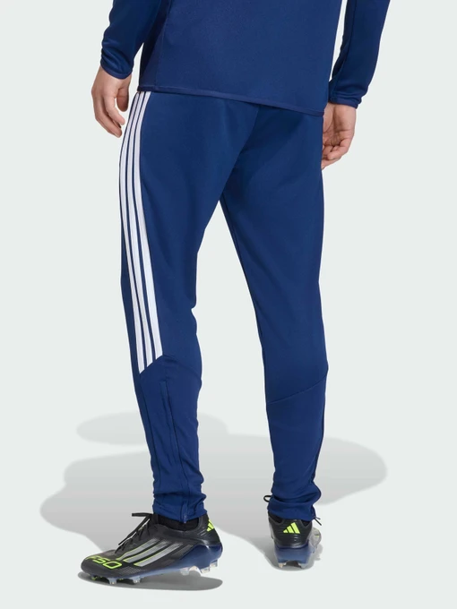 Чоловічі Спортивні штани adidas Tiro фото 2