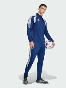 Штани Adidas Tiro модель JY7229 Фото