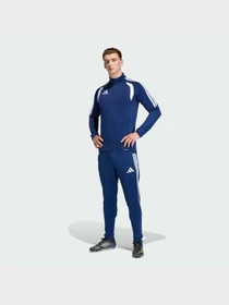 Штани Adidas Tiro модель JY7229 Фото