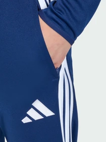 Штани Adidas Tiro модель JY7229 Фото