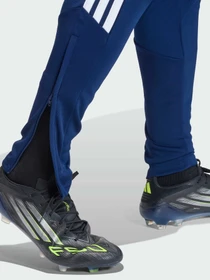 Штани Adidas Tiro модель JY7229 Фото