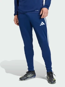 Штани Adidas Tiro модель JY7229 Фото