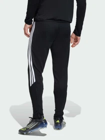 Штани Adidas Tiro модель JY7230 Фото