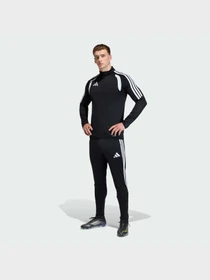 Штани Adidas Tiro модель JY7230 Фото