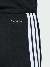 Штани Adidas Tiro модель JY7230 Фото