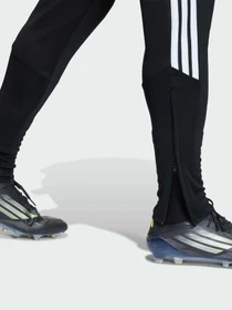 Штани Adidas Tiro модель JY7230 Фото
