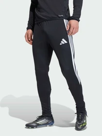 Штани Adidas Tiro модель JY7230 Фото