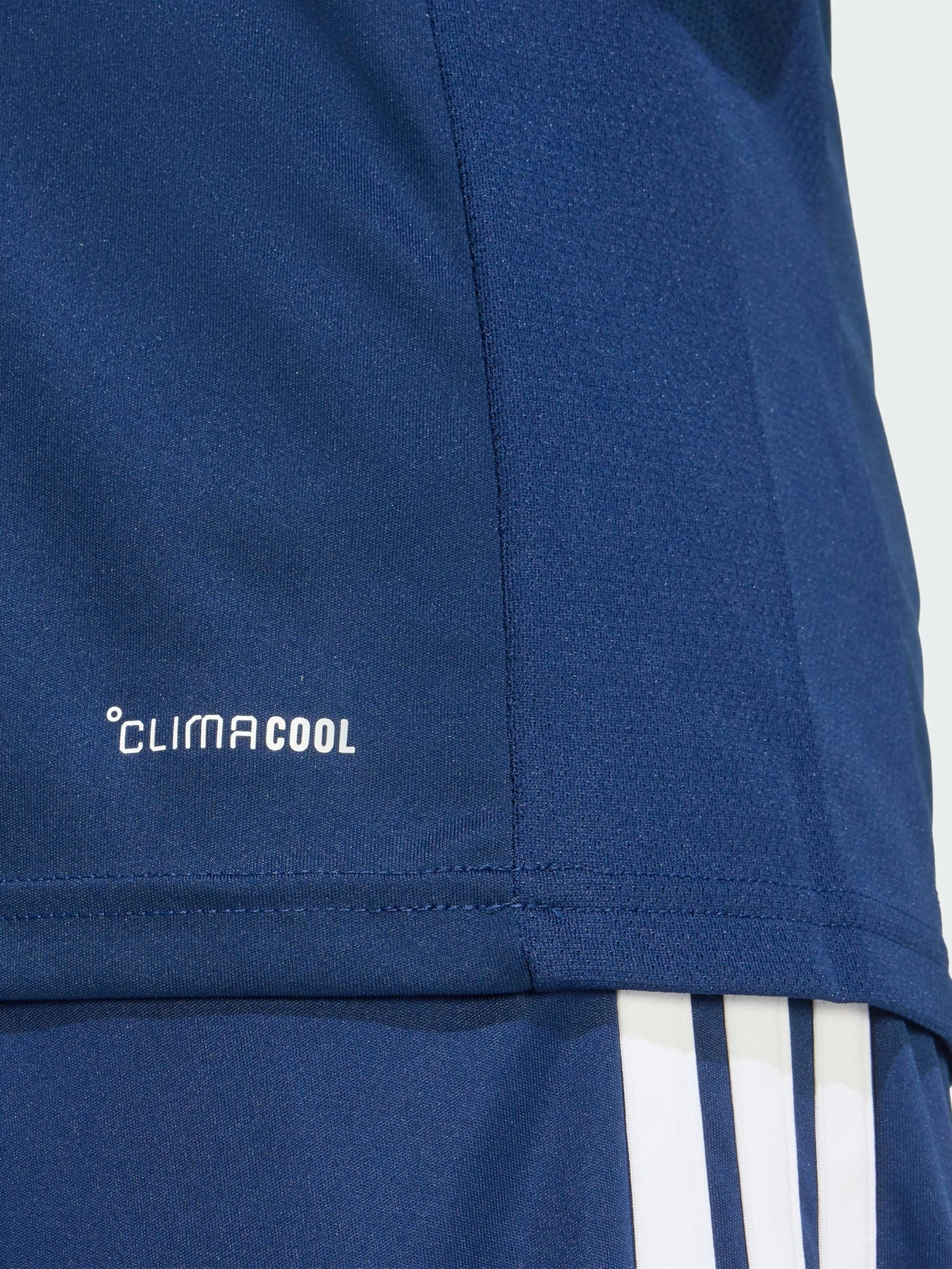 Футболки и поло Adidas Tiro модель KB1360 Футболки и поло Adidas Tiro модель KB1360 Фото