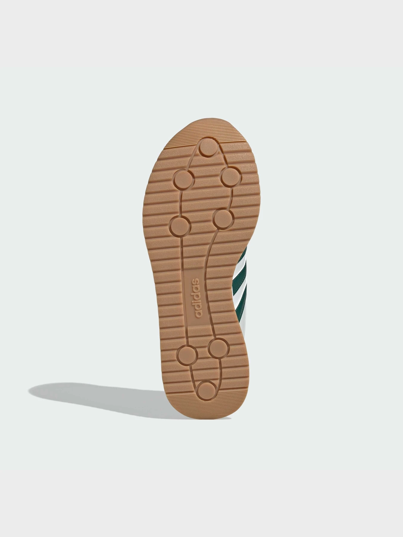 Кроссовки Adidas модель JR8594 Фото