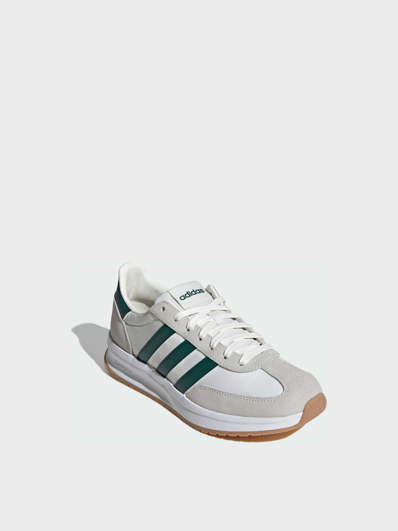 Кроссовки Adidas модель JR8594 Фото