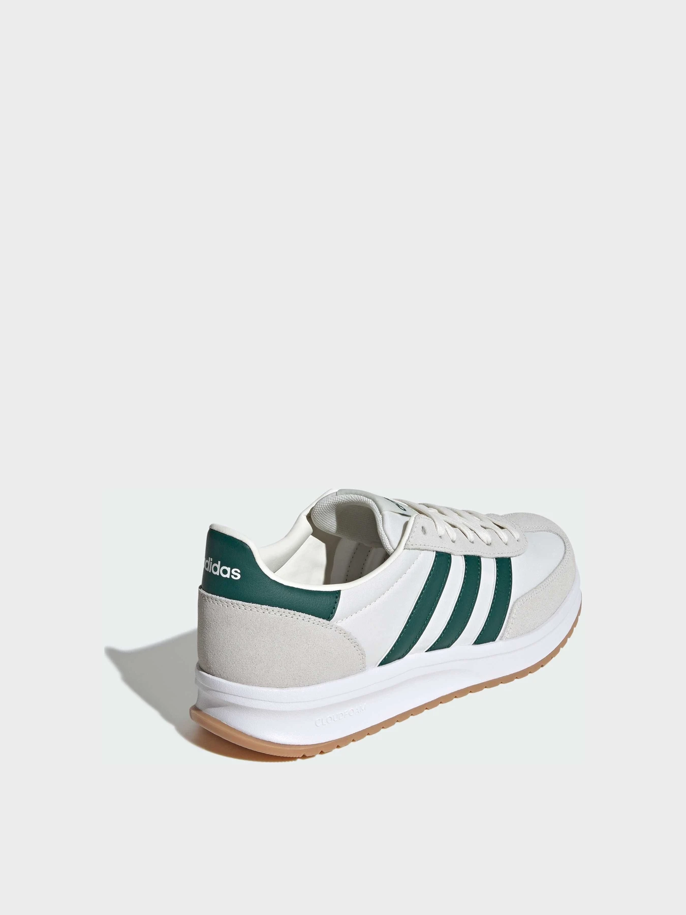 Кроссовки Adidas модель JR8594 Фото