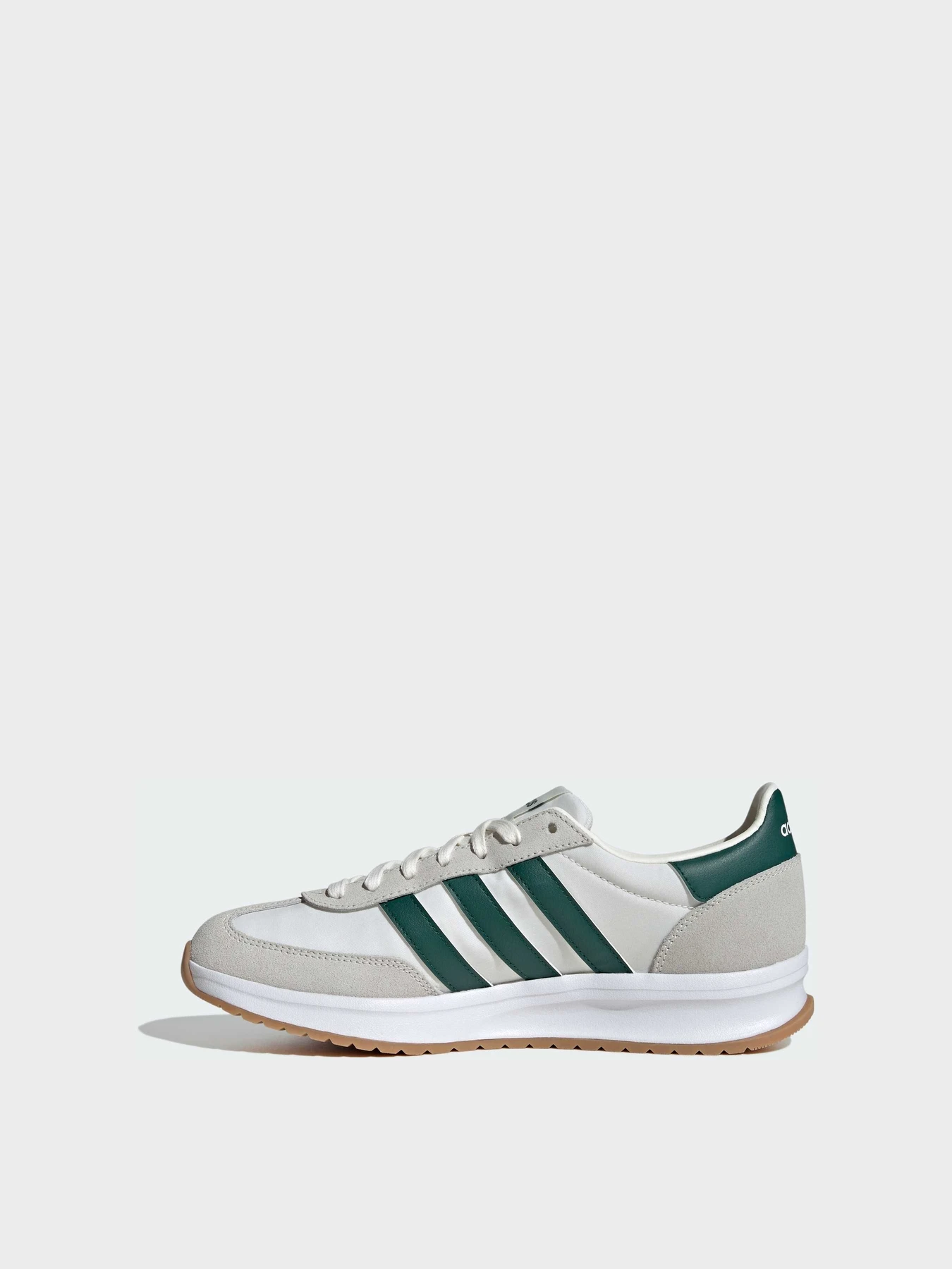 Кроссовки Adidas модель JR8594 Фото
