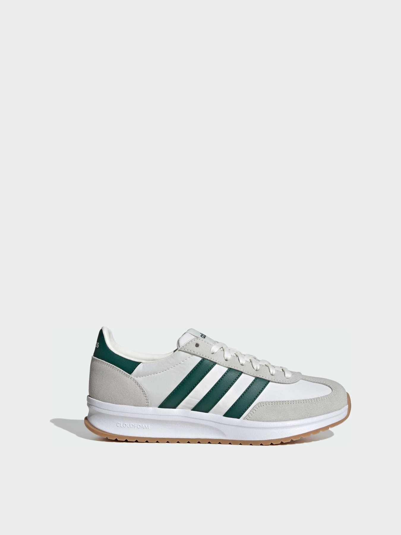 Кроссовки Adidas модель JR8594 Фото
