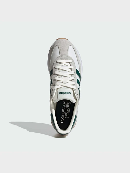 Чоловічі Кросівки повсякденні adidas фото 2
