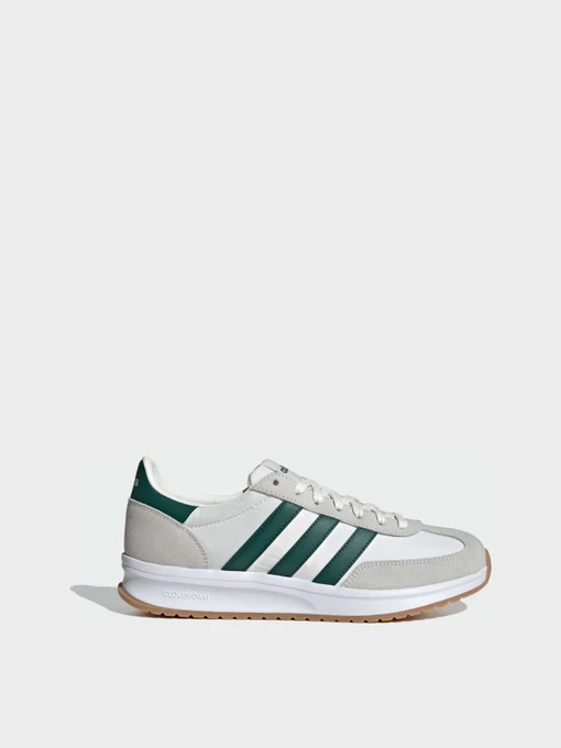 Кросівки Adidas модель JR8594 Фото