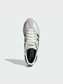 Кроссовки Adidas модель JR8594 Фото