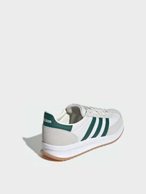 Кроссовки Adidas модель JR8594 Фото
