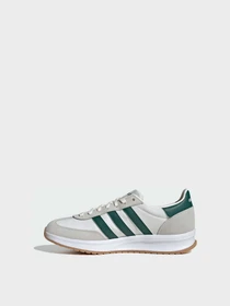 Кроссовки Adidas модель JR8594 Фото