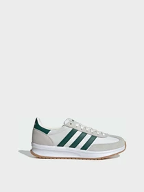 Кросівки Adidas модель JR8594 Фото