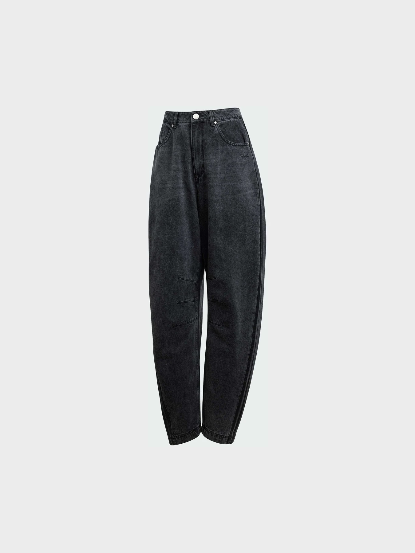 Джинсы Adidas модель JX9213 Фото