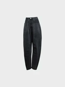 Джинсы Adidas модель JX9213 Фото